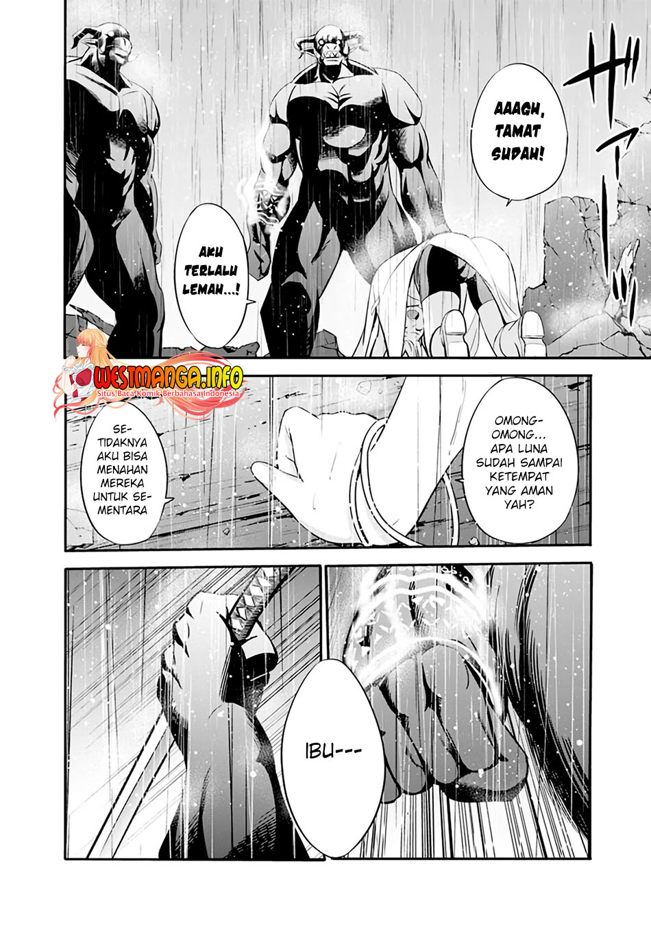 Chapter 25 - halaman 13