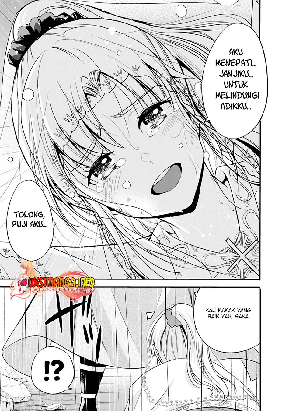 Chapter 25 - halaman 15