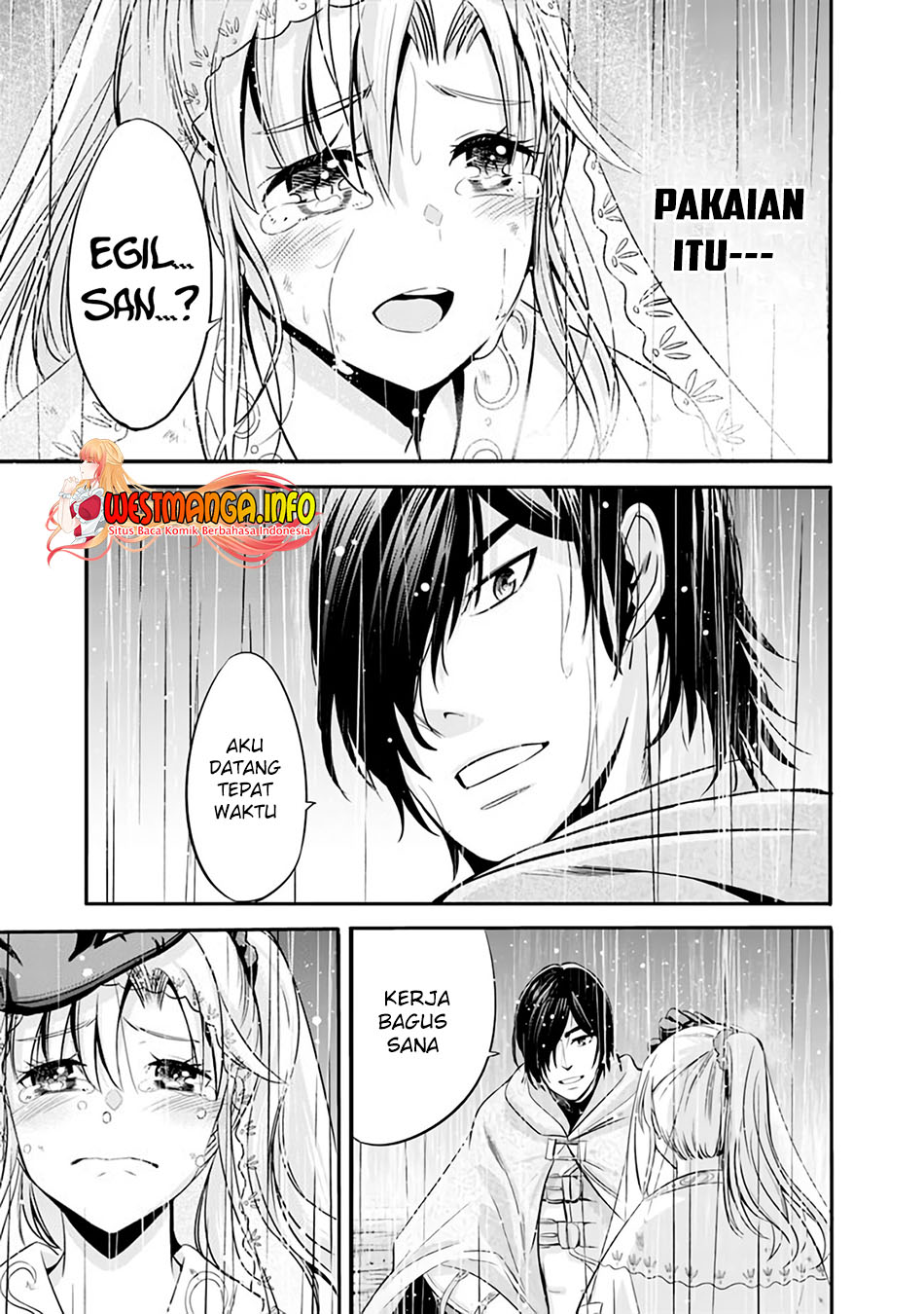 Chapter 25 - halaman 17
