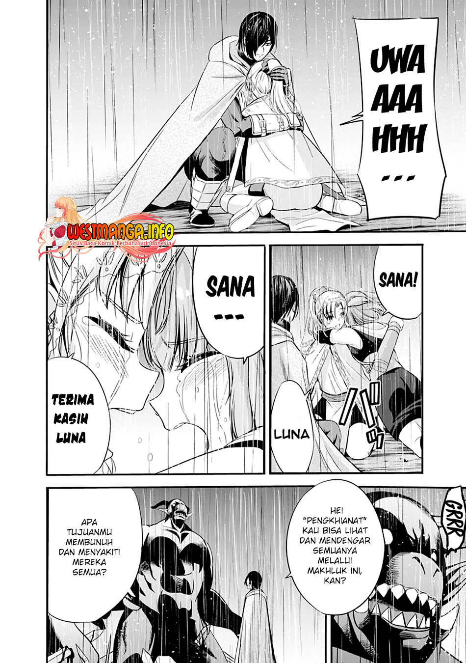 Chapter 25 - halaman 18