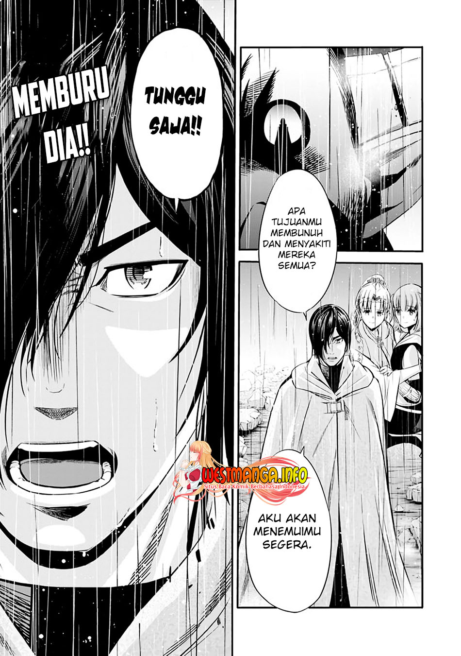 Chapter 25 - halaman 19
