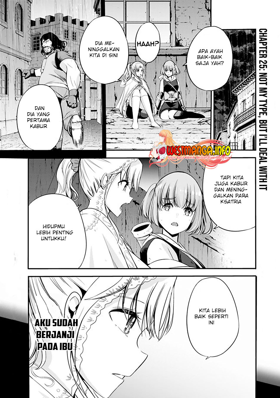 Chapter 25 - halaman 3