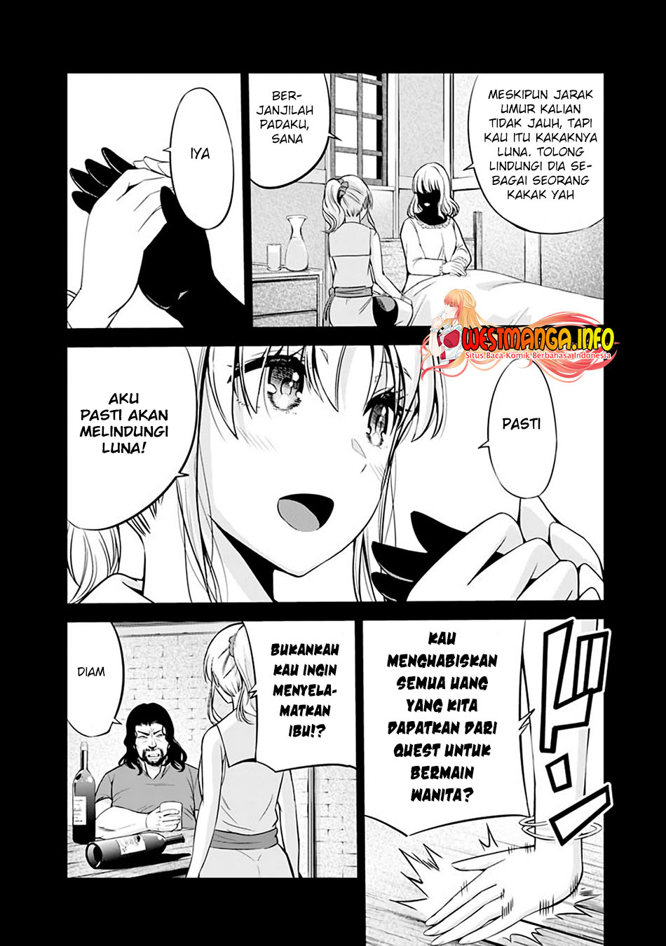 Chapter 25 - halaman 5