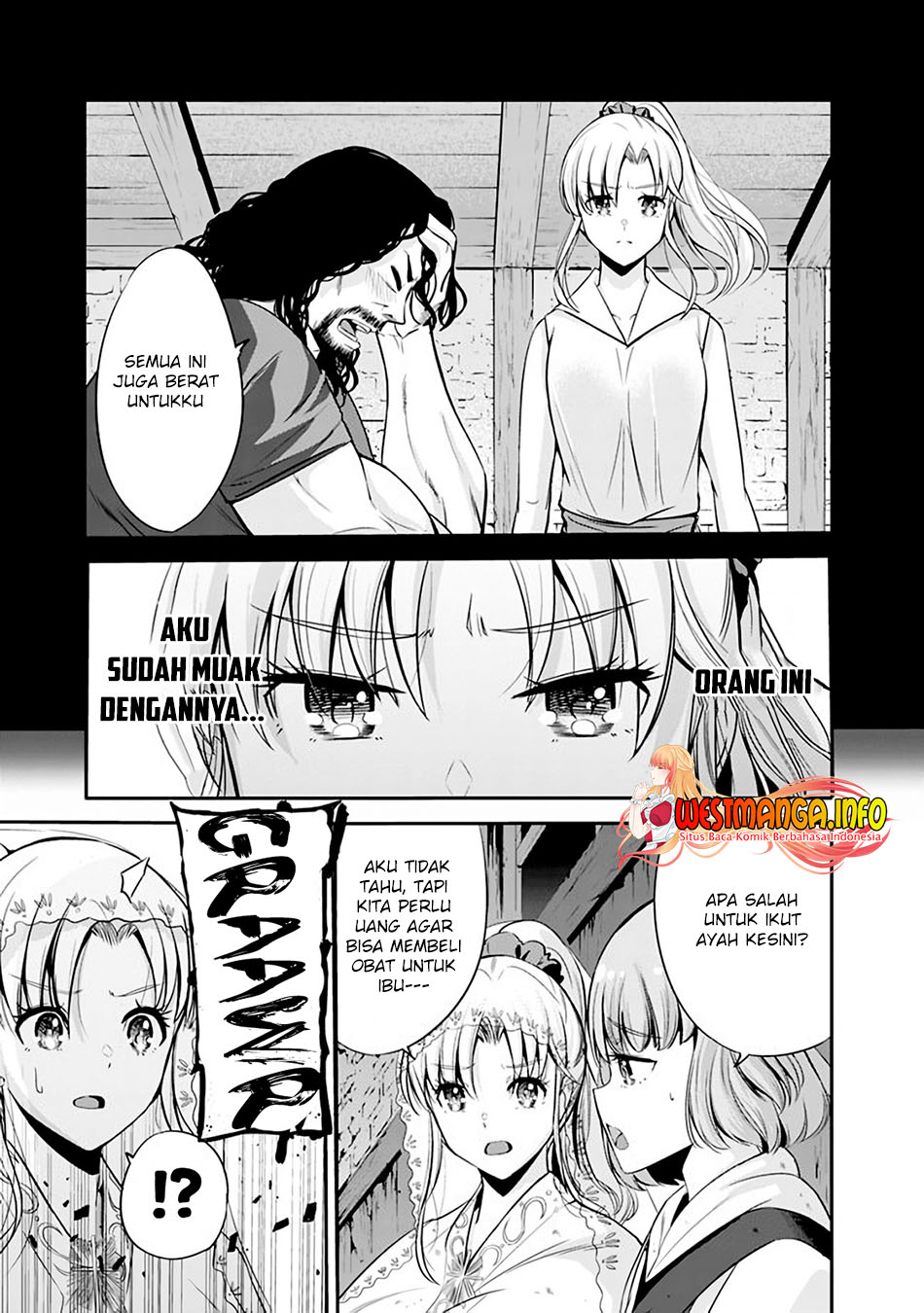 Chapter 25 - halaman 6