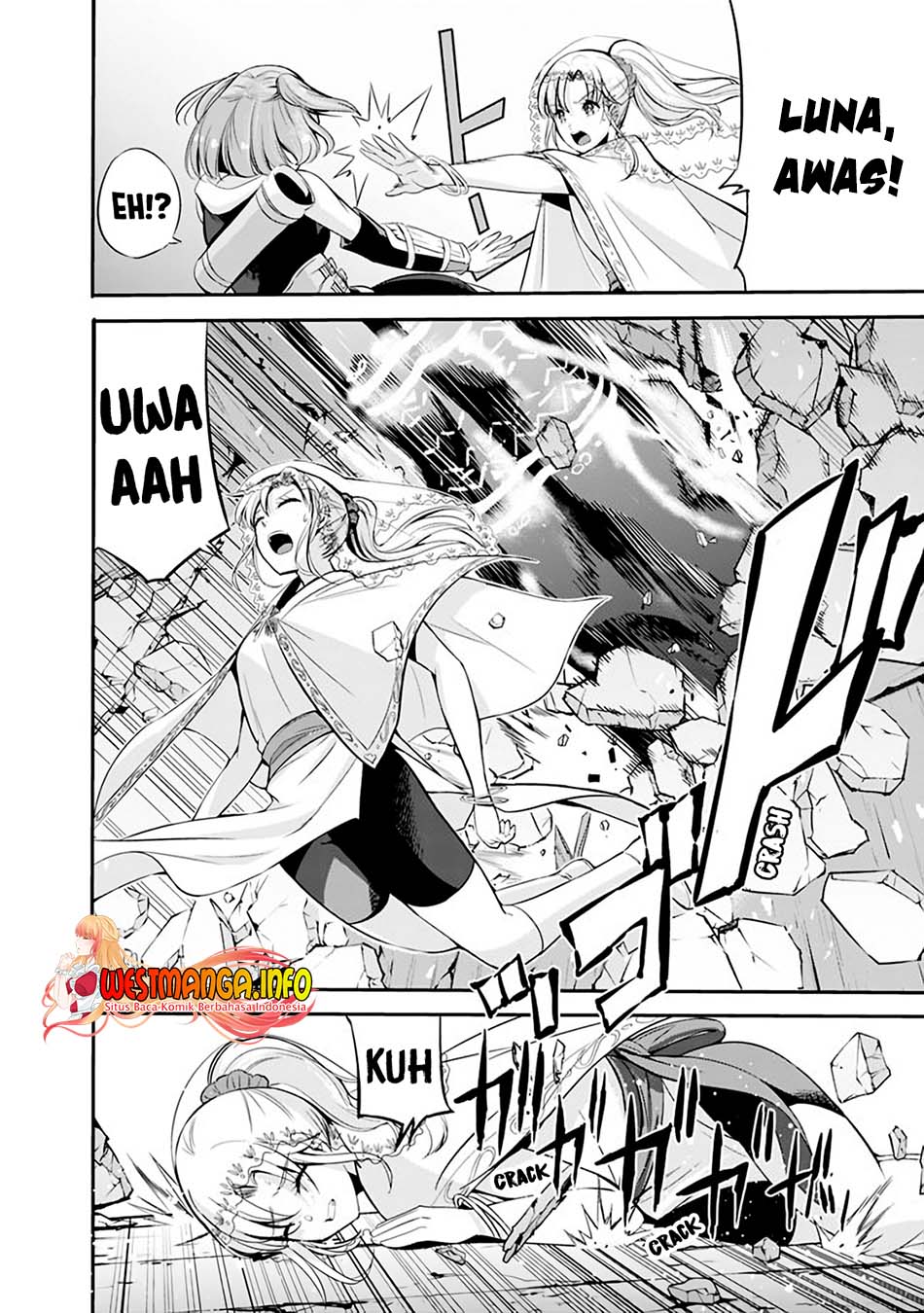Chapter 25 - halaman 7