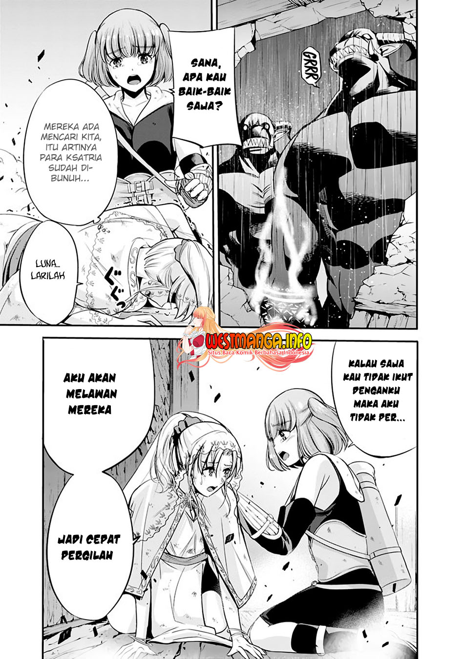Chapter 25 - halaman 8