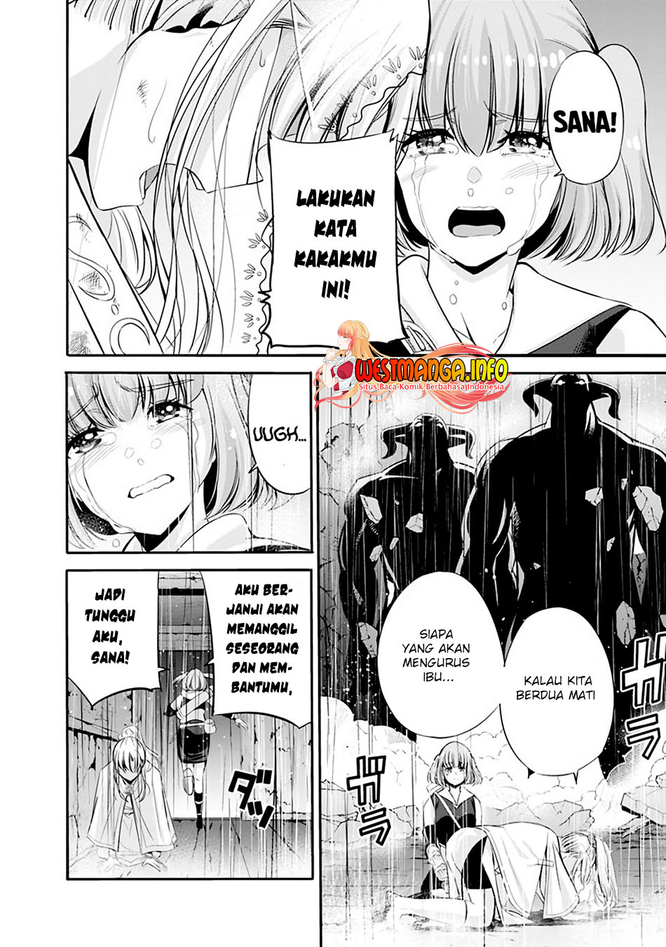 Chapter 25 - halaman 9