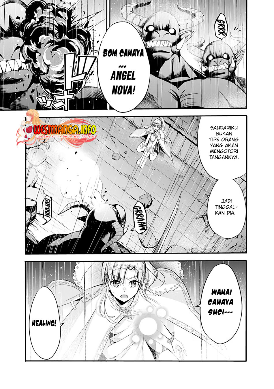 Chapter 25 - halaman 10