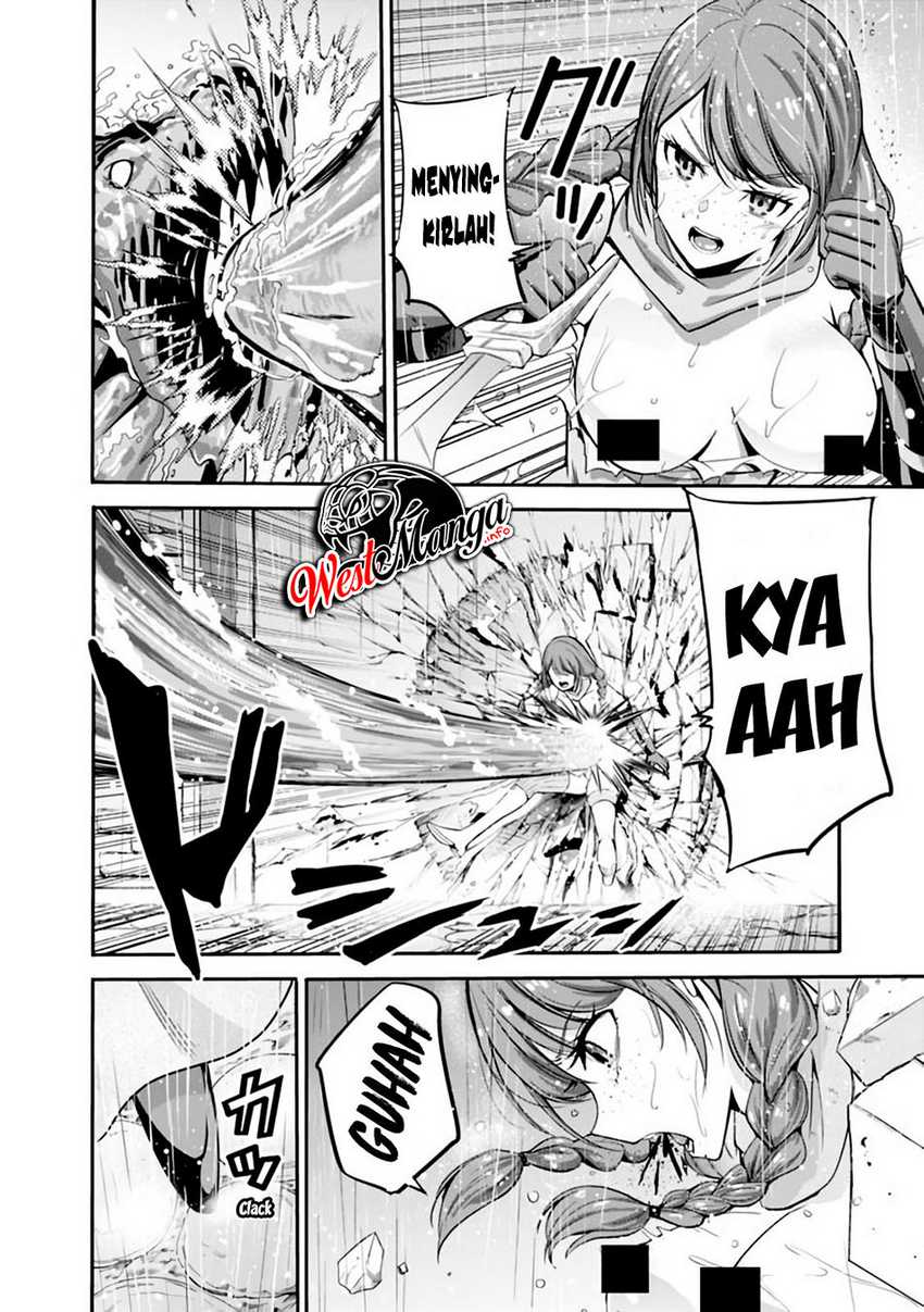 Chapter 24 - halaman 11