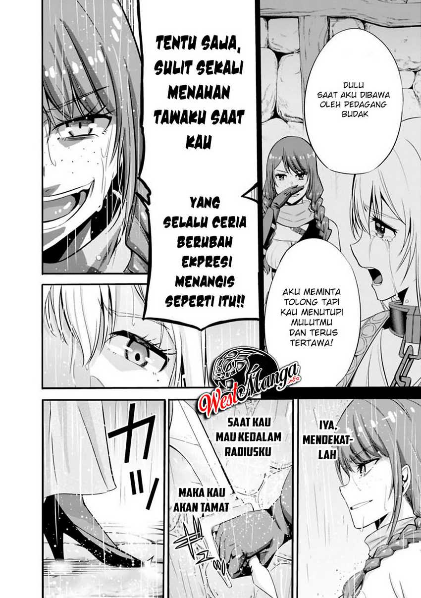 Chapter 24 - halaman 13