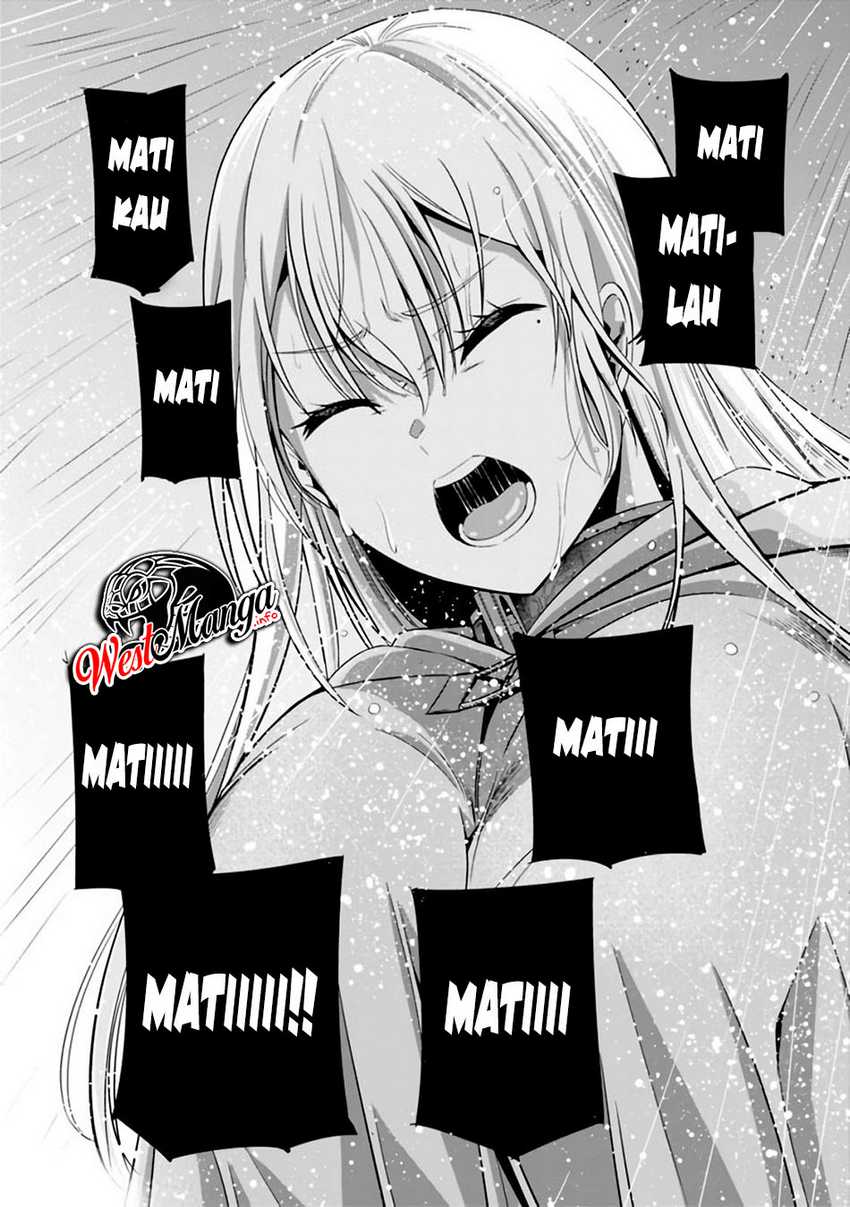 Chapter 24 - halaman 16