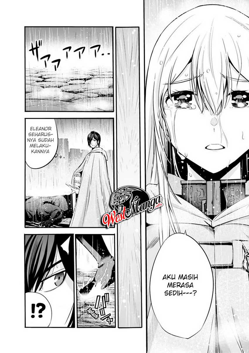 Chapter 24 - halaman 18