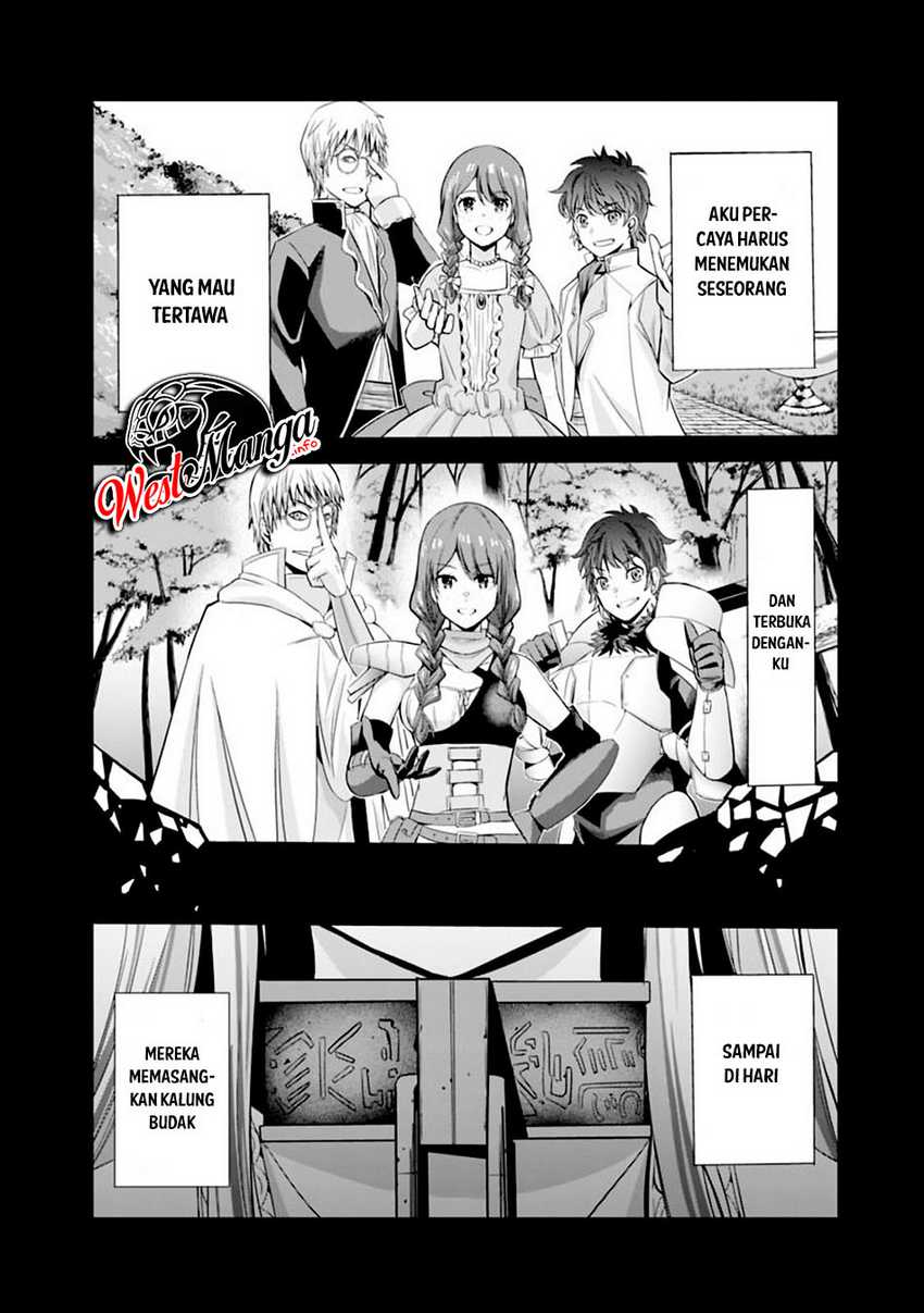 Chapter 24 - halaman 5