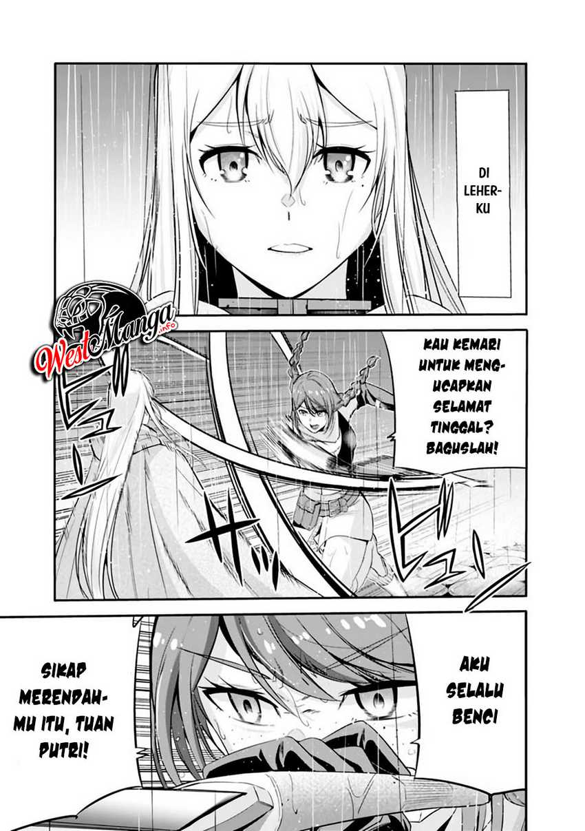 Chapter 24 - halaman 6