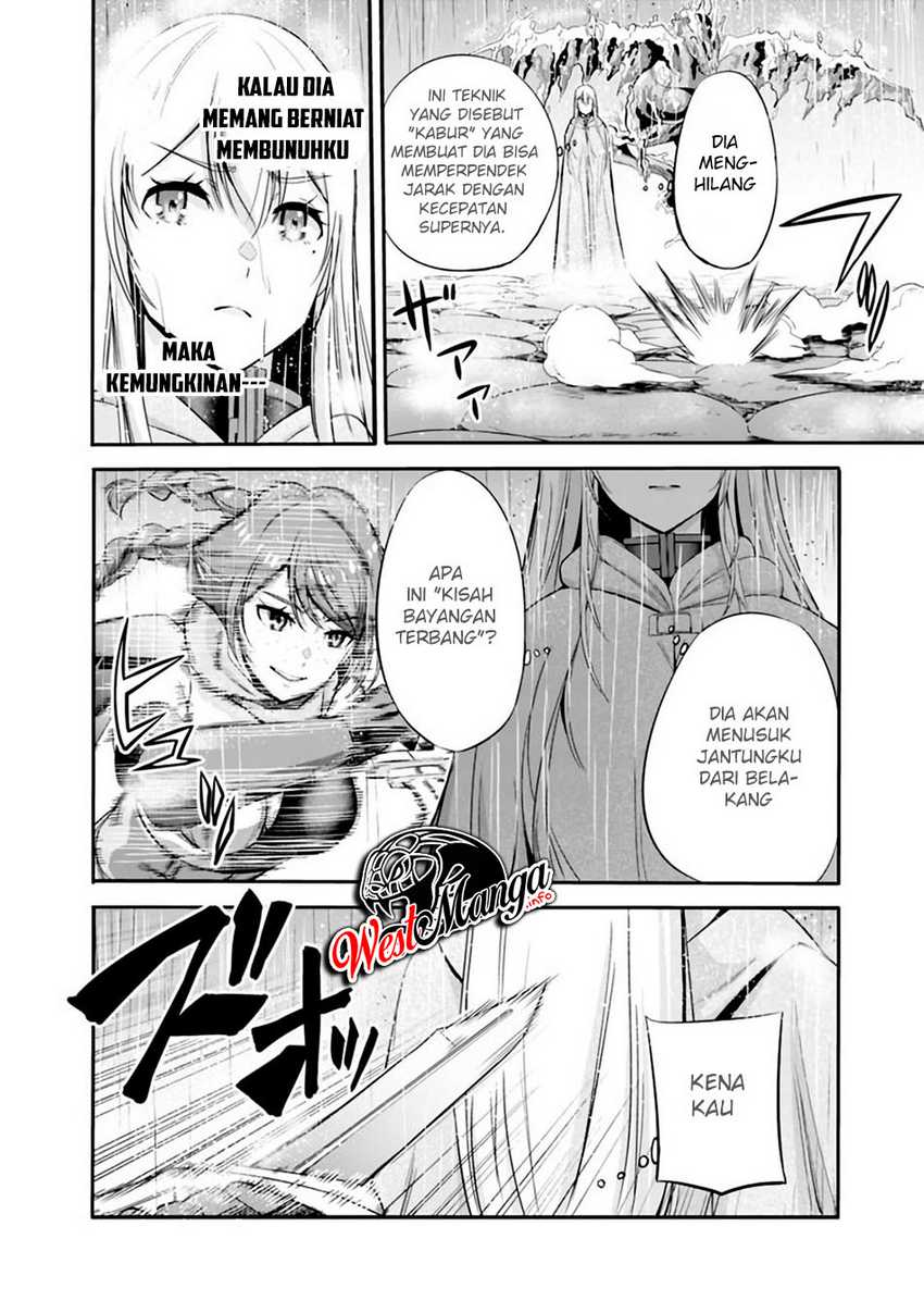 Chapter 24 - halaman 9