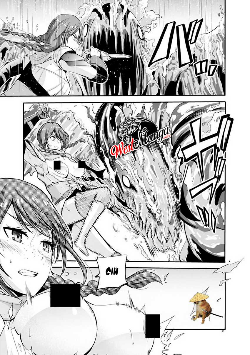 Chapter 24 - halaman 10