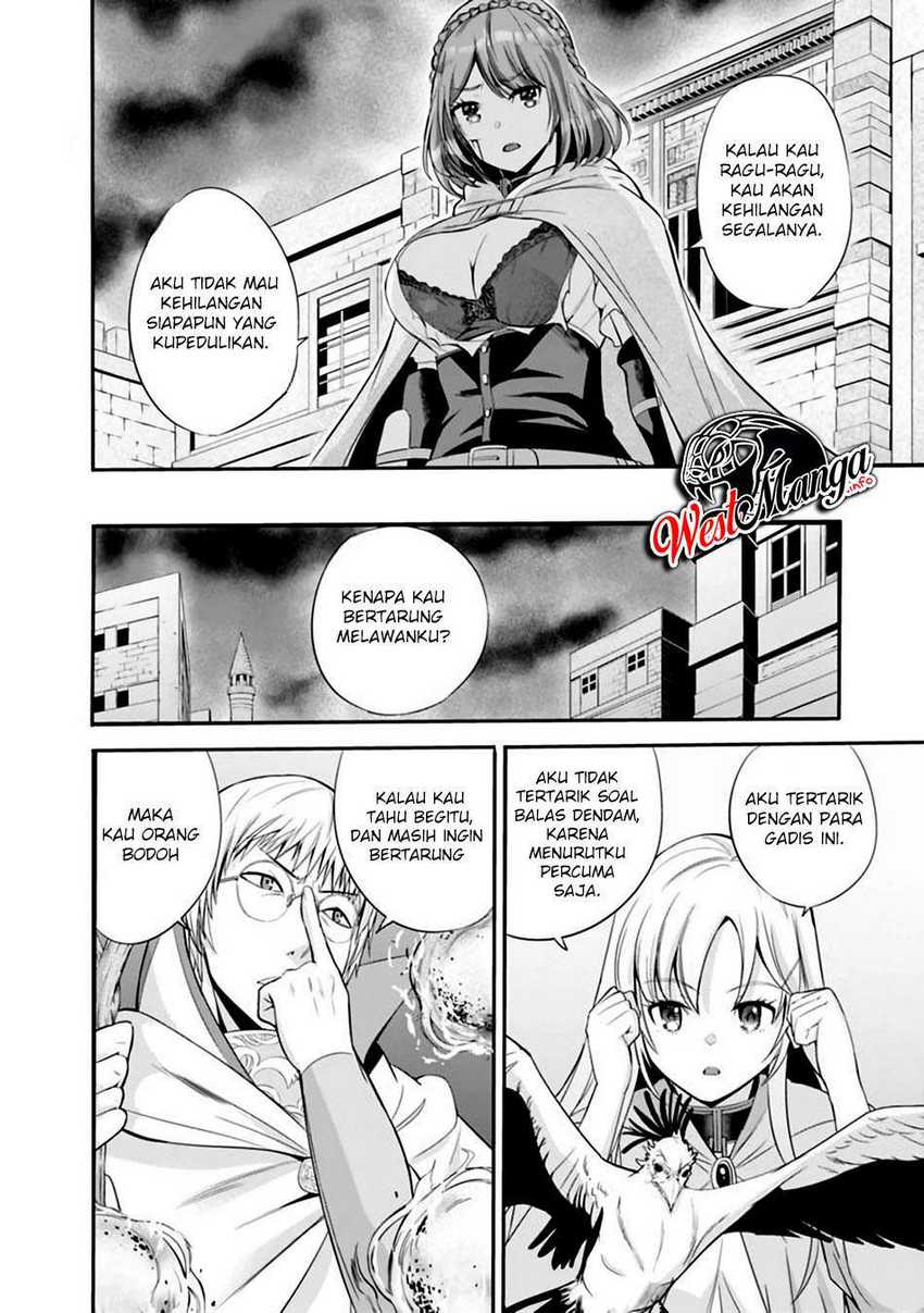 Chapter 23 - halaman 11