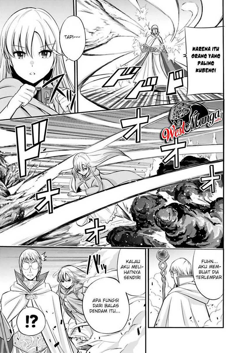 Chapter 23 - halaman 12