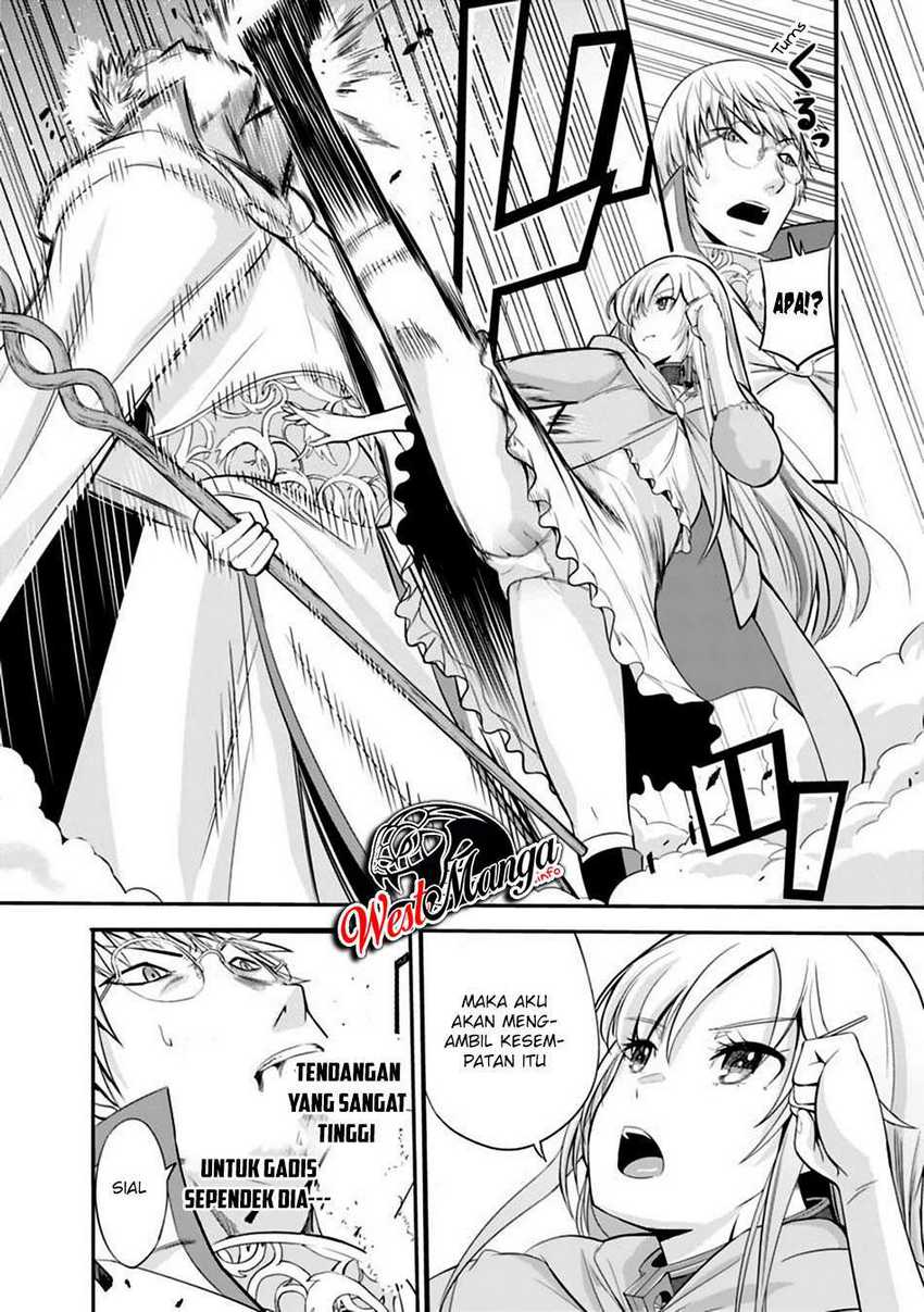 Chapter 23 - halaman 13