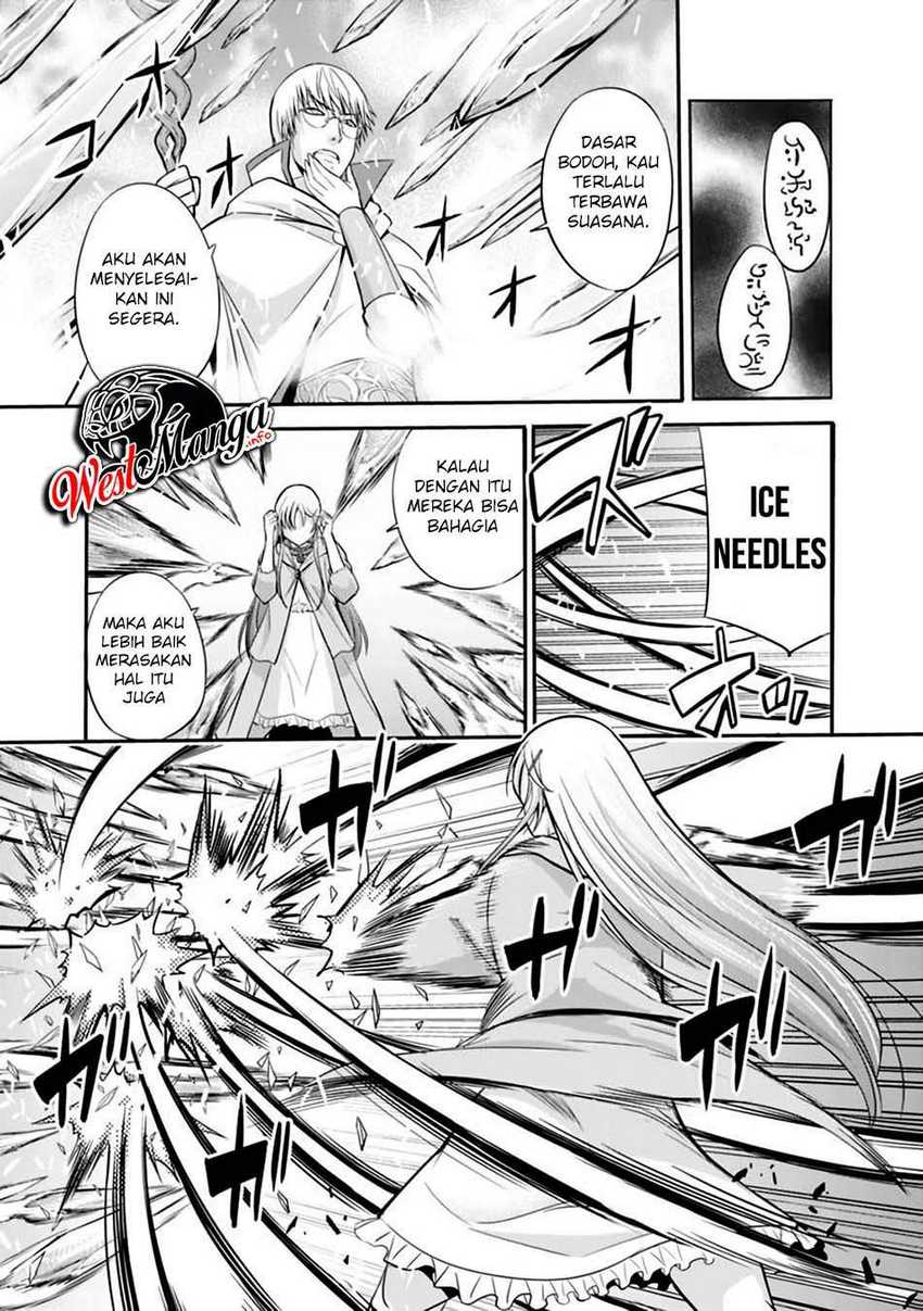 Chapter 23 - halaman 14