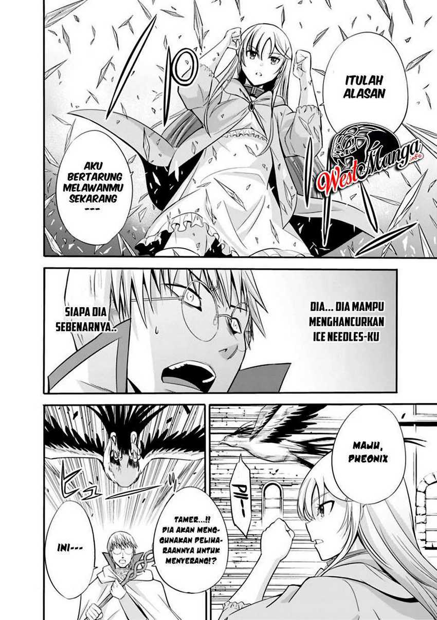 Chapter 23 - halaman 15