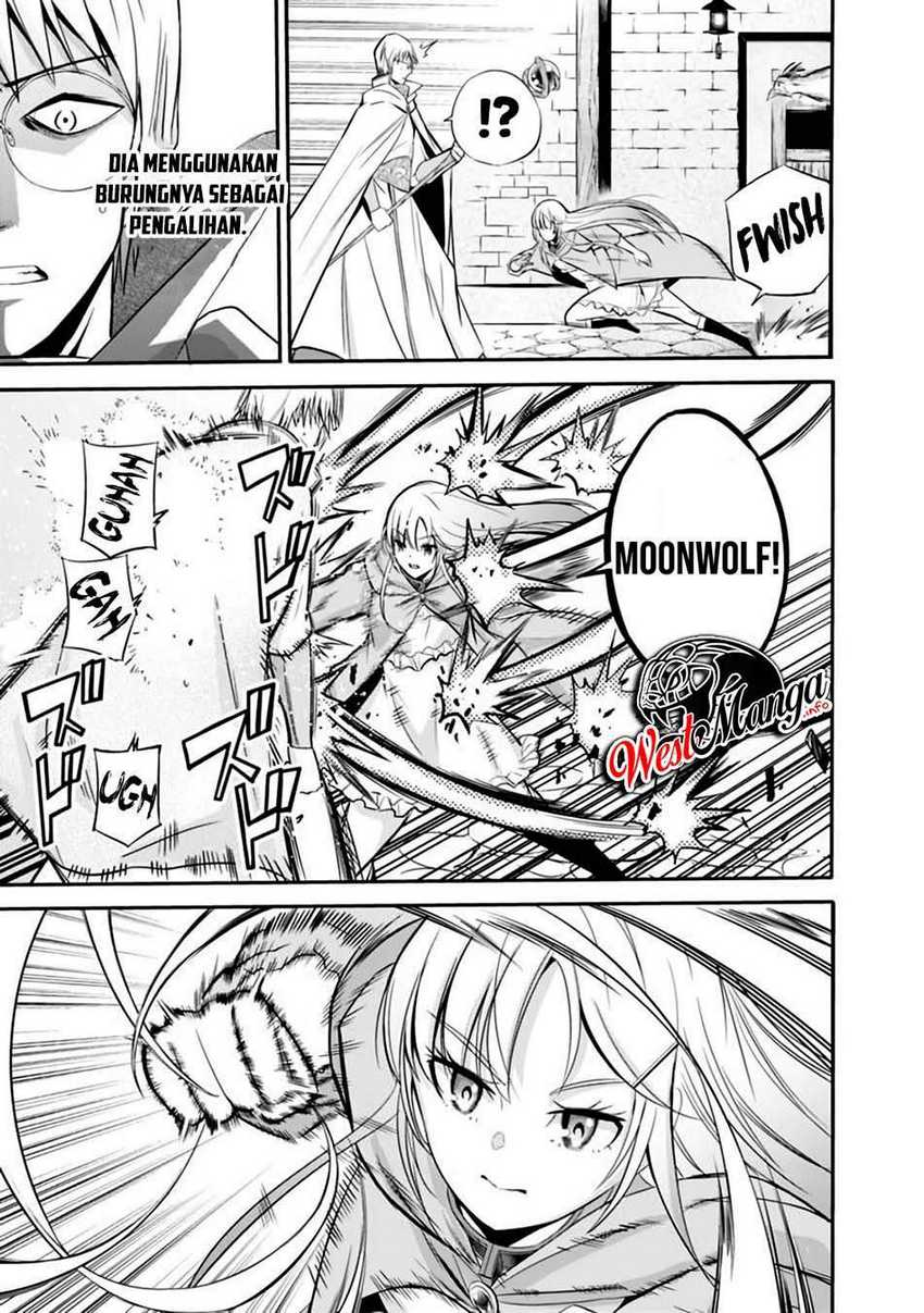 Chapter 23 - halaman 16