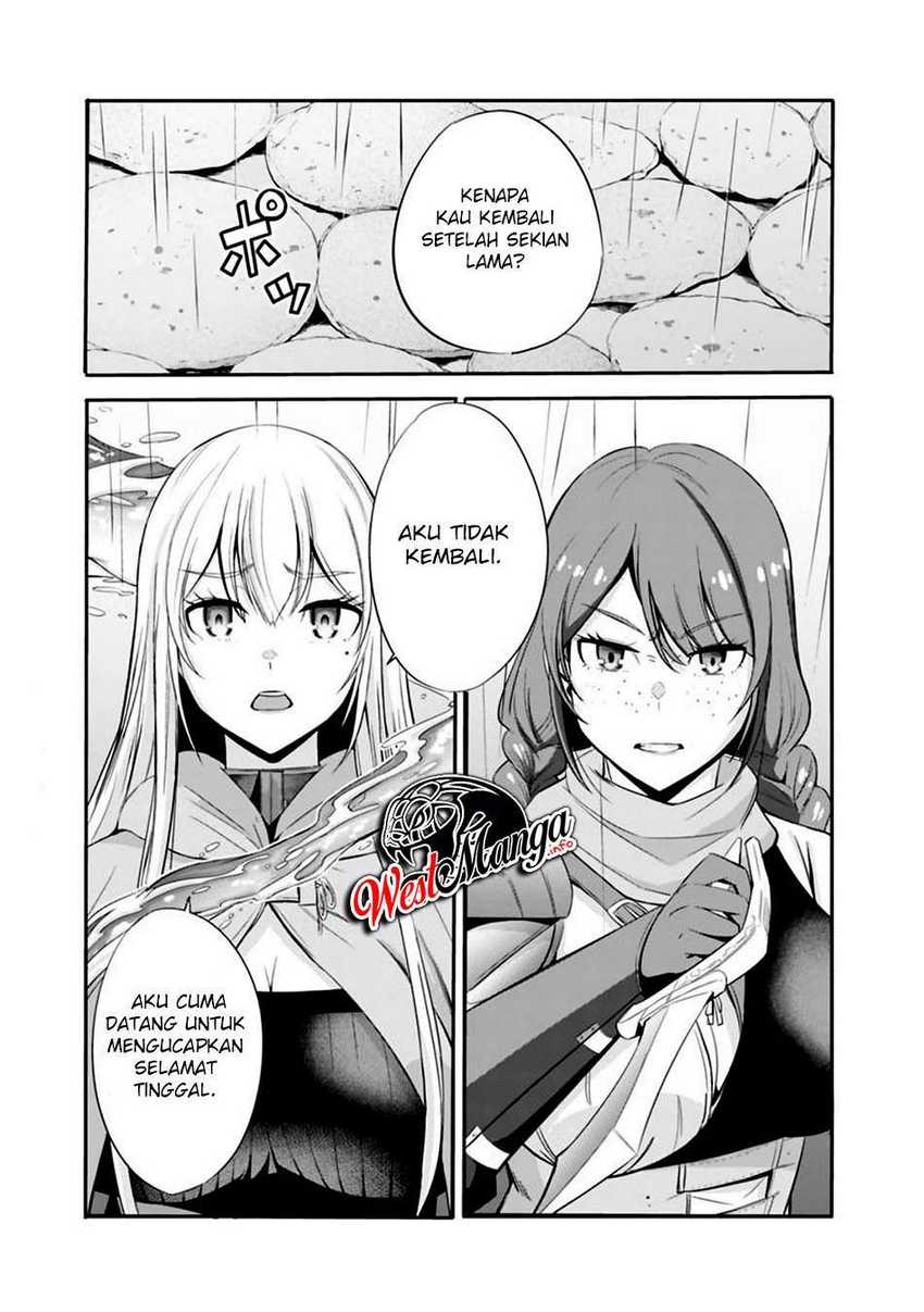 Chapter 23 - halaman 18