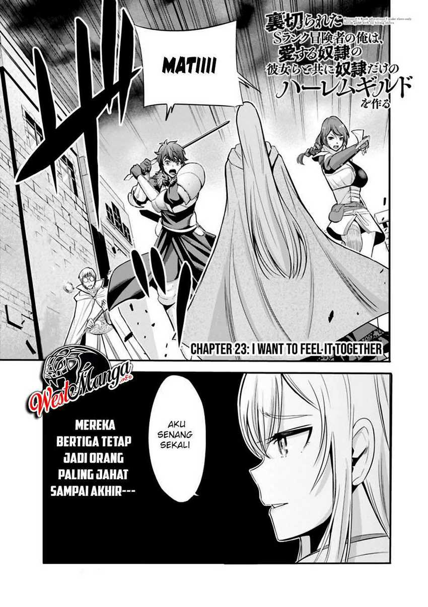 Chapter 23 - halaman 4
