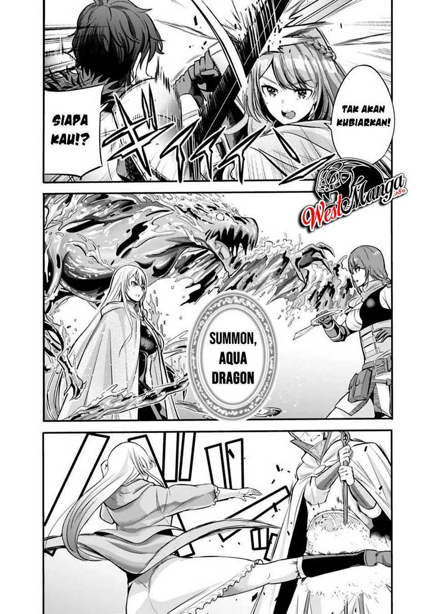 Chapter 23 - halaman 5