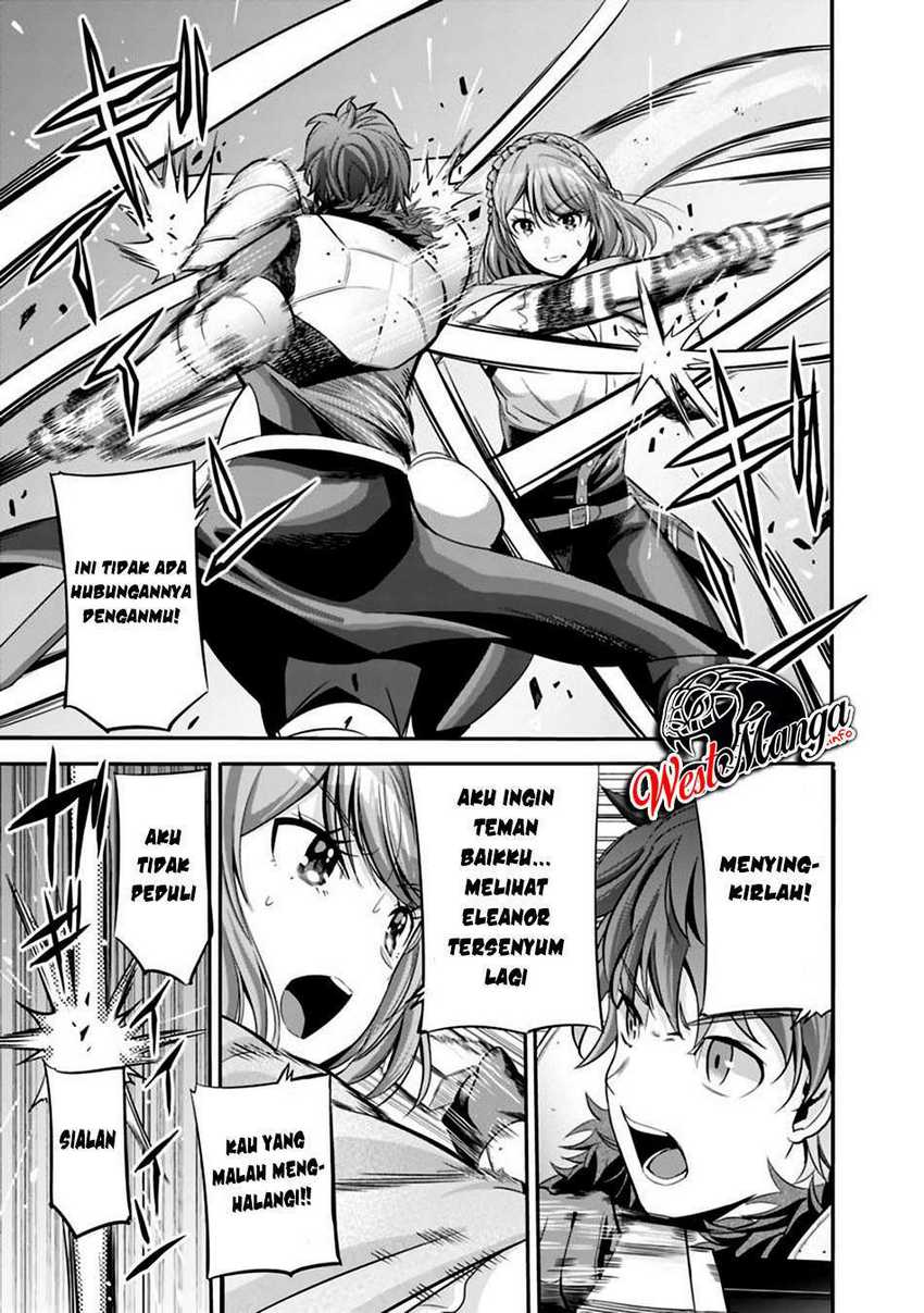 Chapter 23 - halaman 6