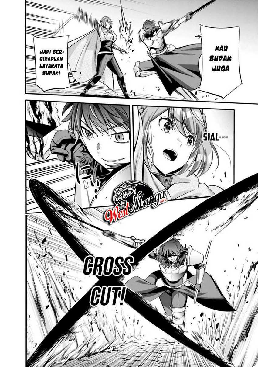 Chapter 23 - halaman 7