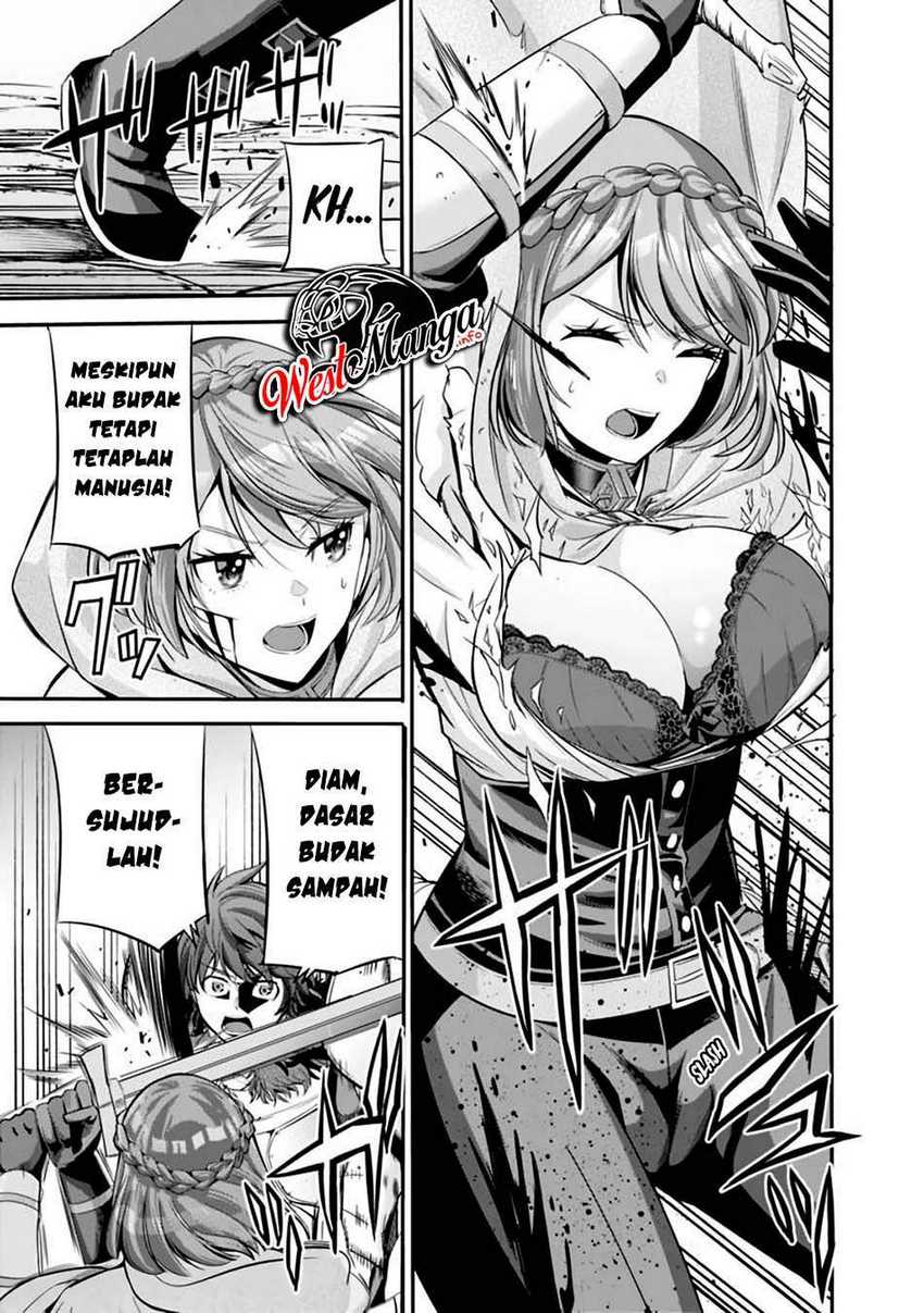Chapter 23 - halaman 8