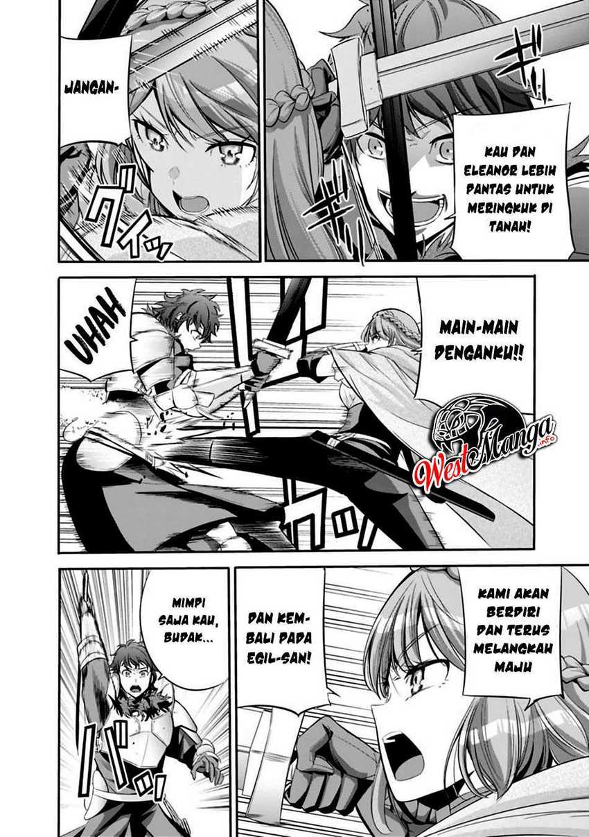 Chapter 23 - halaman 9