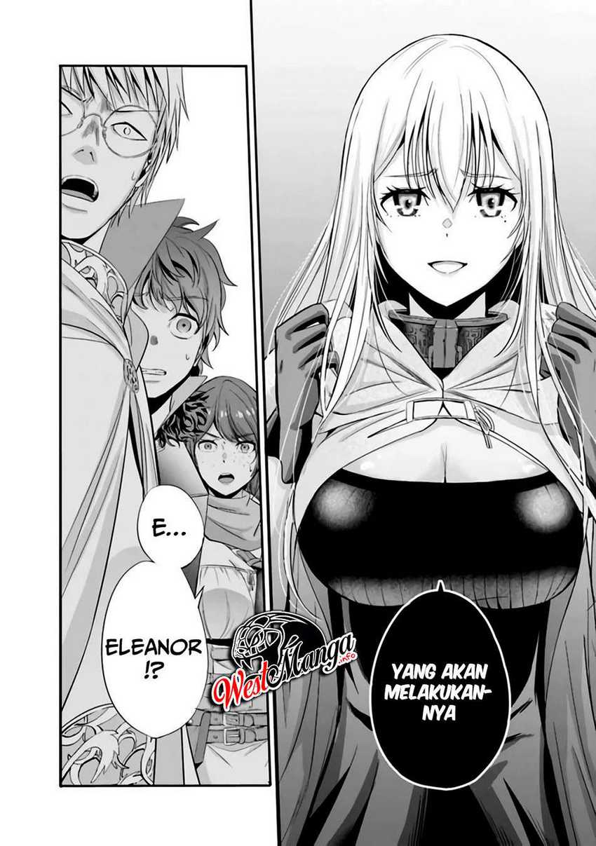 Chapter 22 - halaman 13