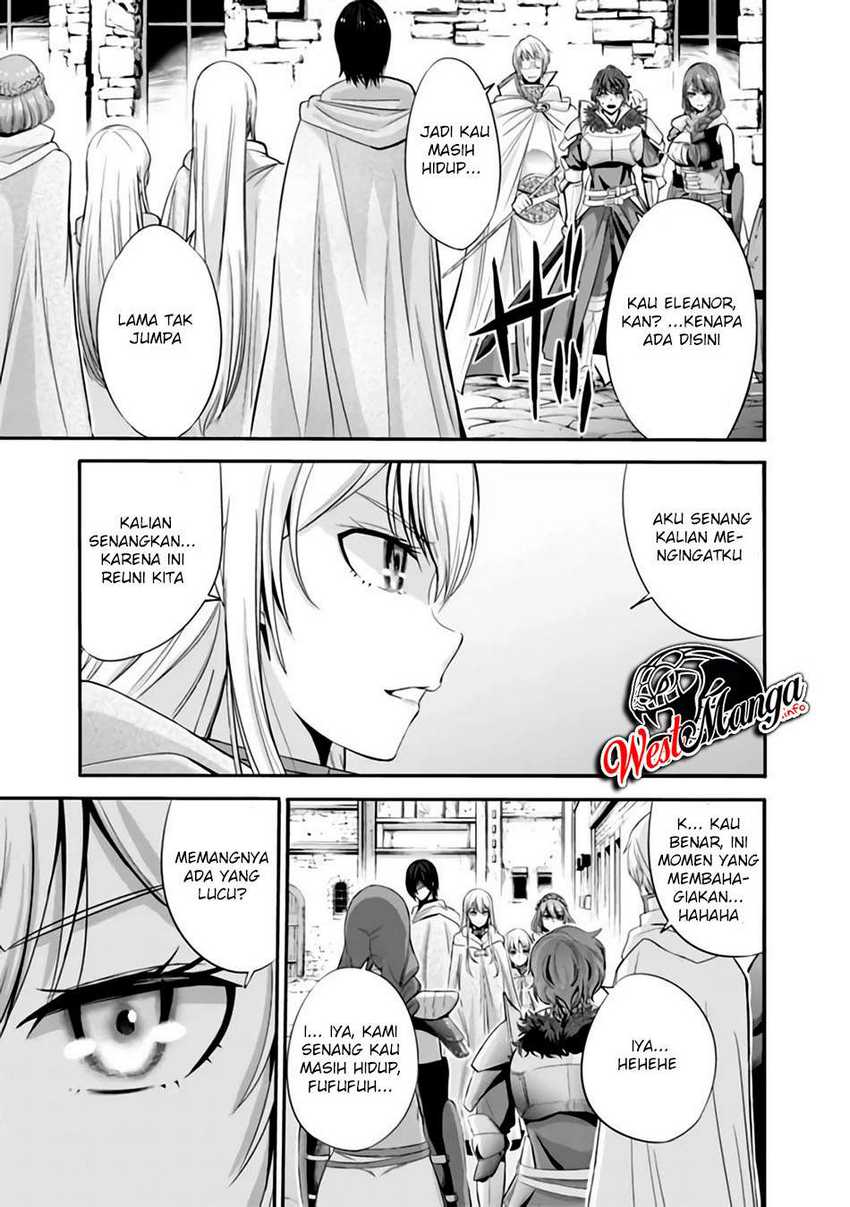 Chapter 22 - halaman 14