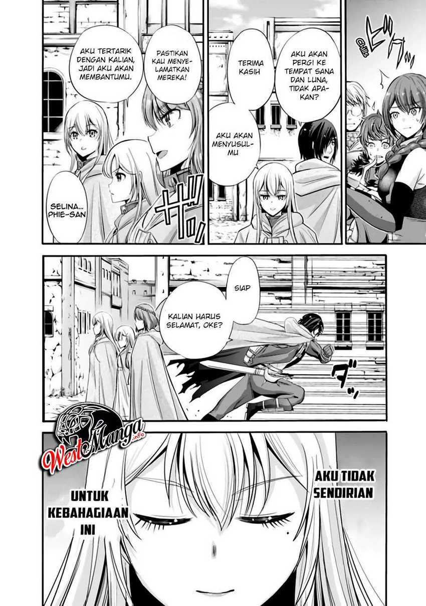 Chapter 22 - halaman 16