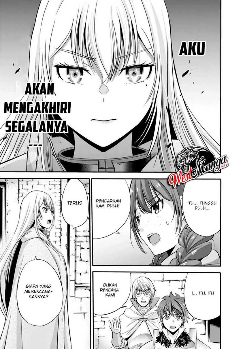 Chapter 22 - halaman 17