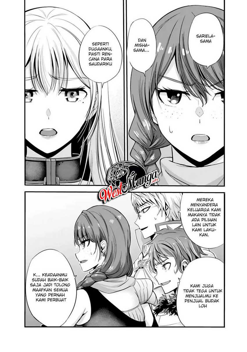Chapter 22 - halaman 18