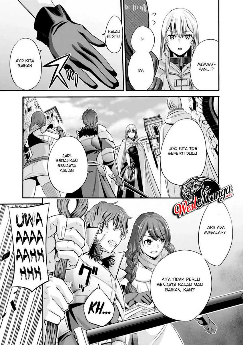 Chapter 22 - halaman 19