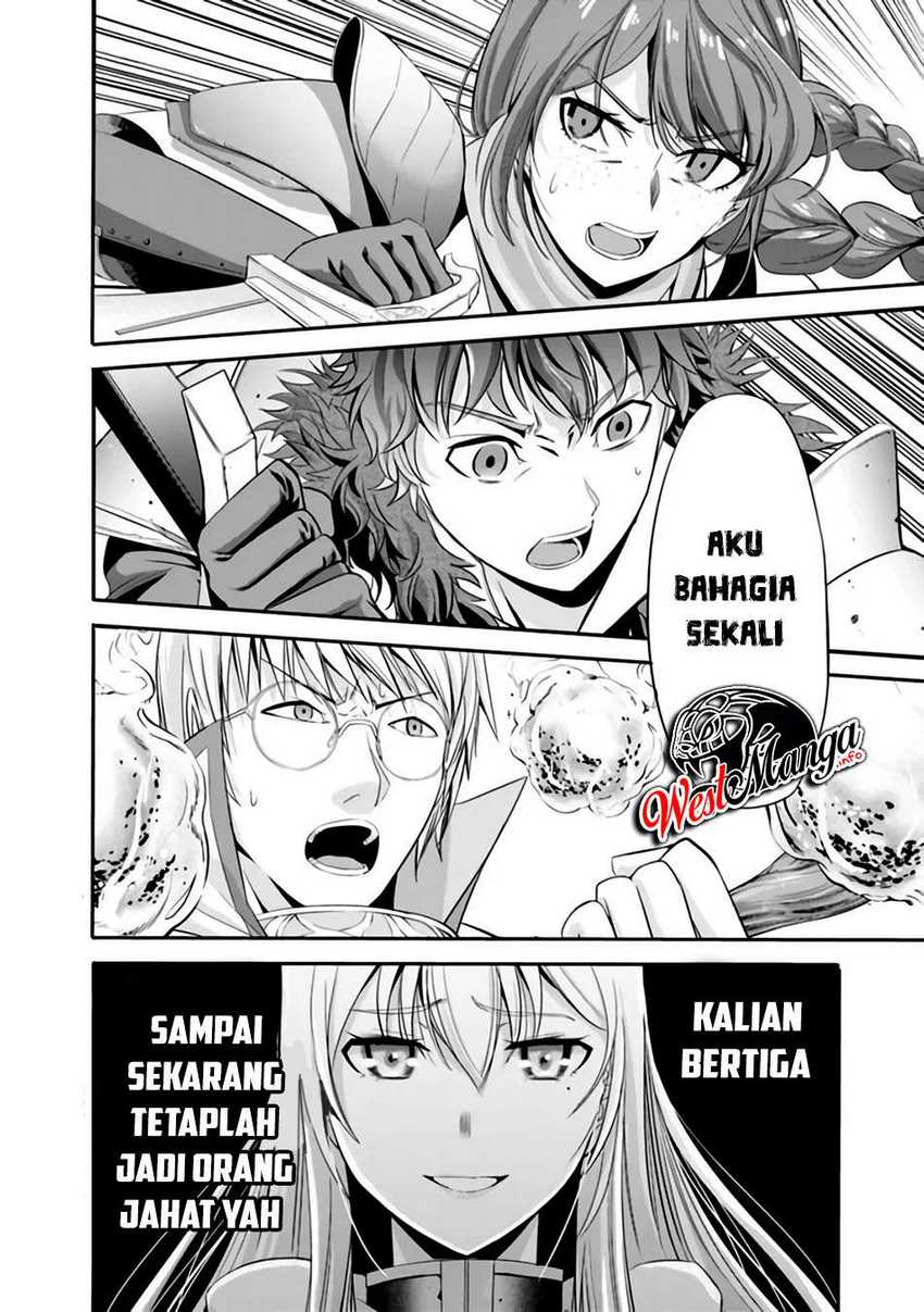 Chapter 22 - halaman 20