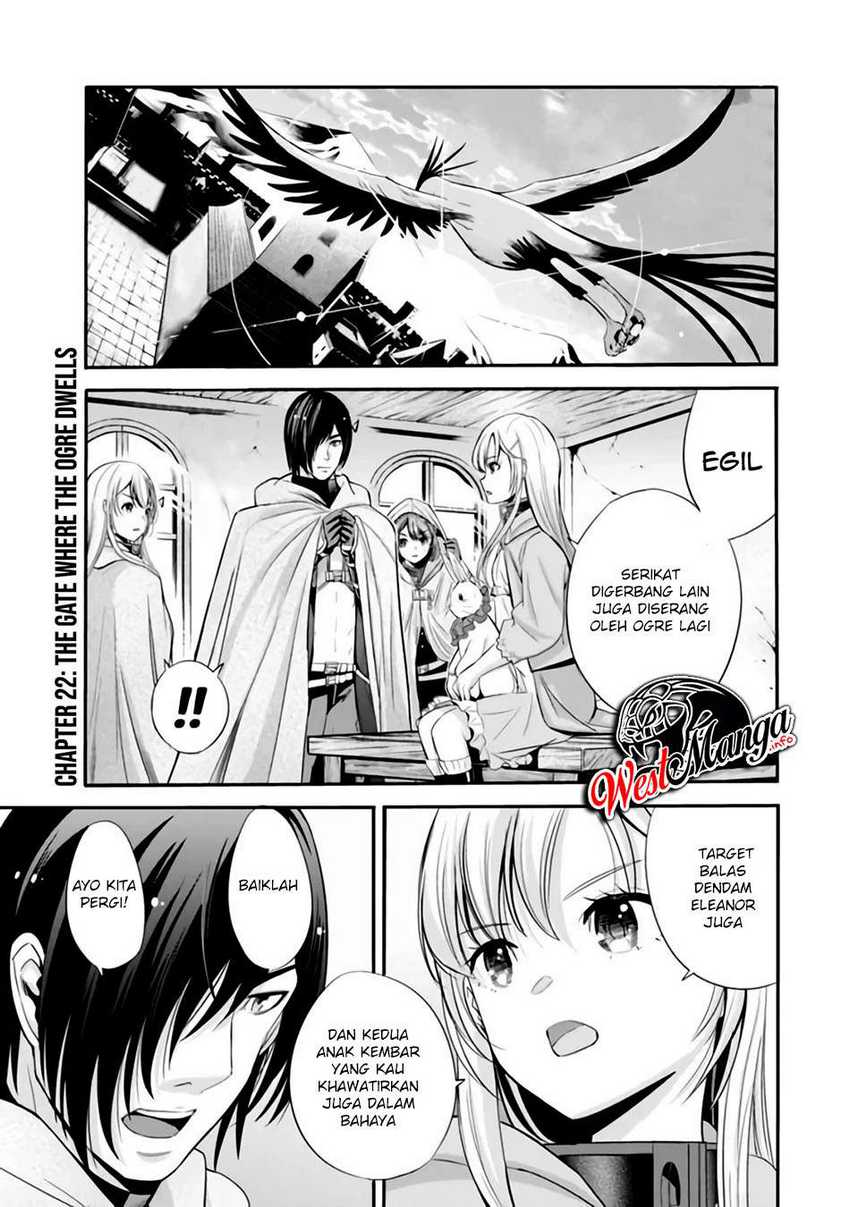Chapter 22 - halaman 4