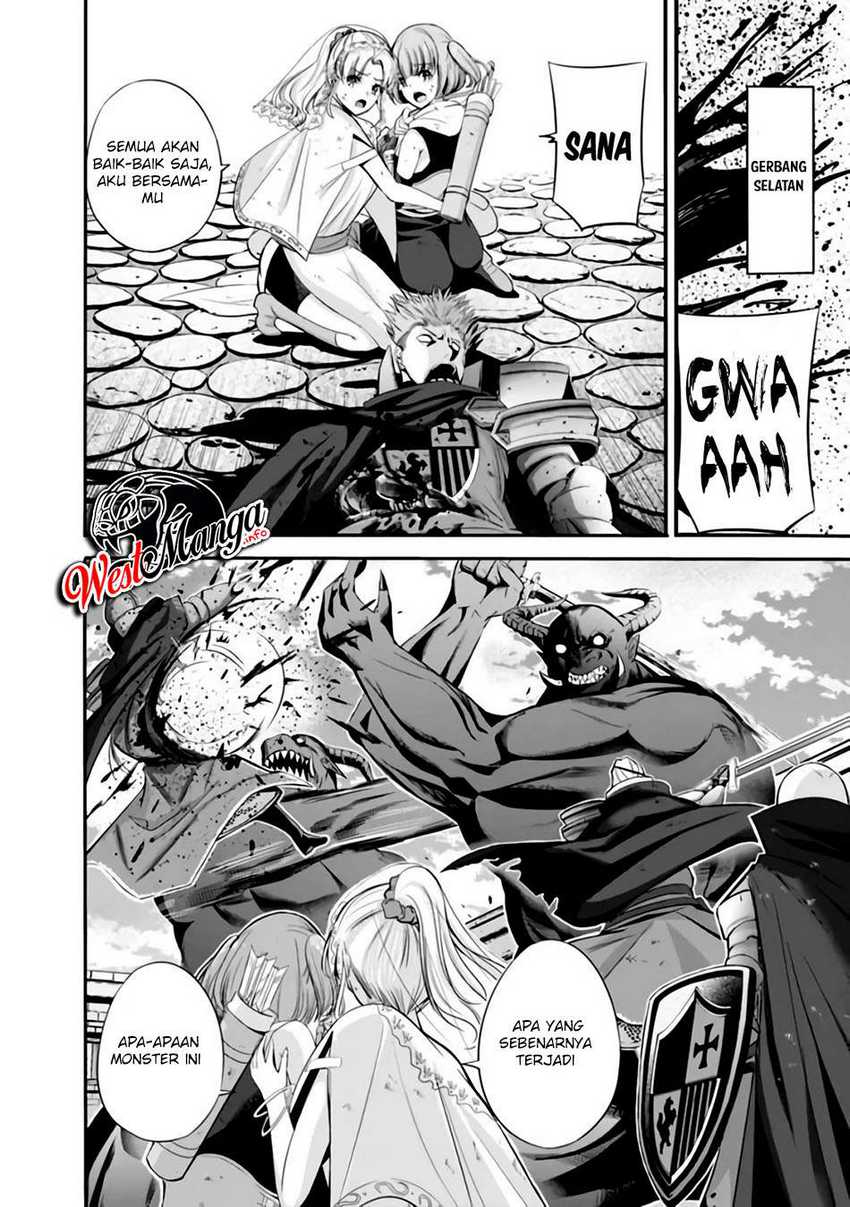 Chapter 22 - halaman 6