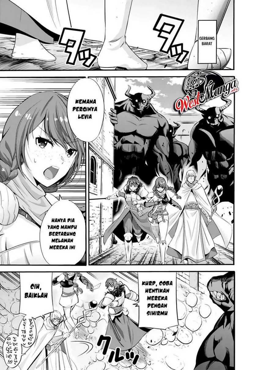 Chapter 22 - halaman 7