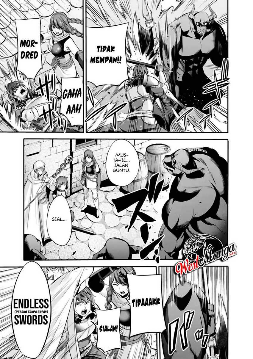 Chapter 22 - halaman 9