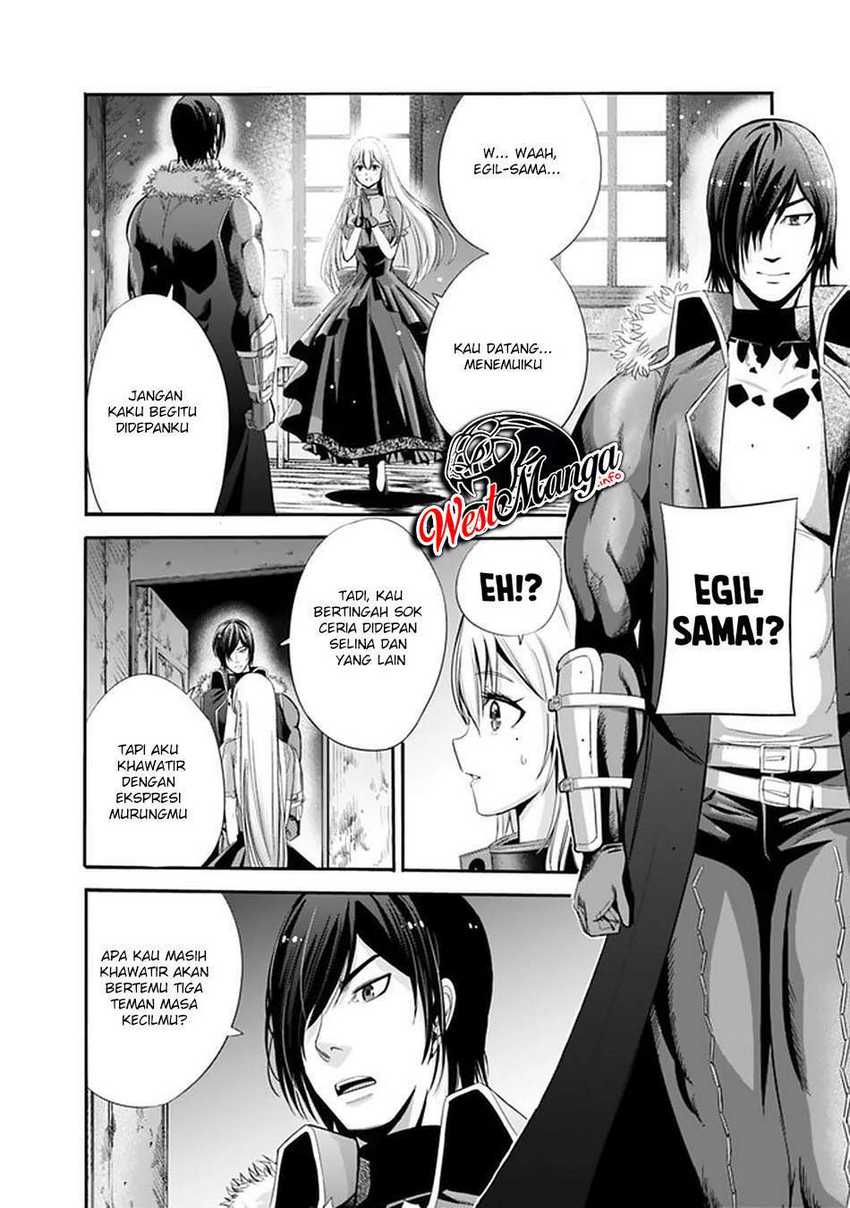 Chapter 21 - halaman 11