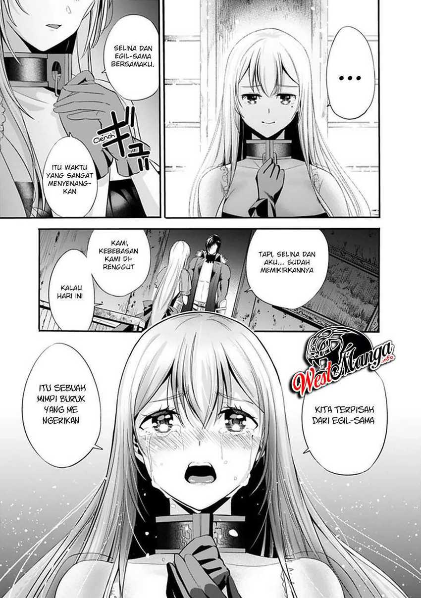Chapter 21 - halaman 12