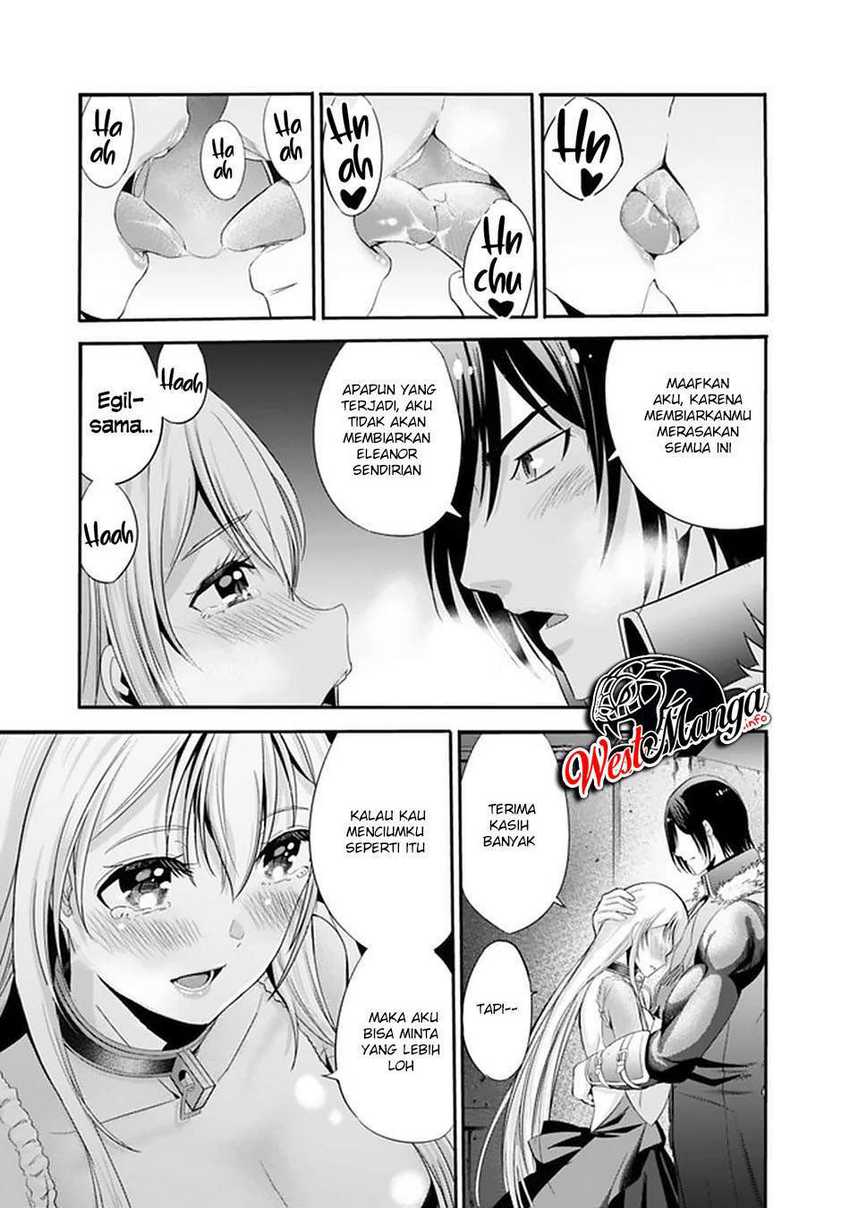 Chapter 21 - halaman 15