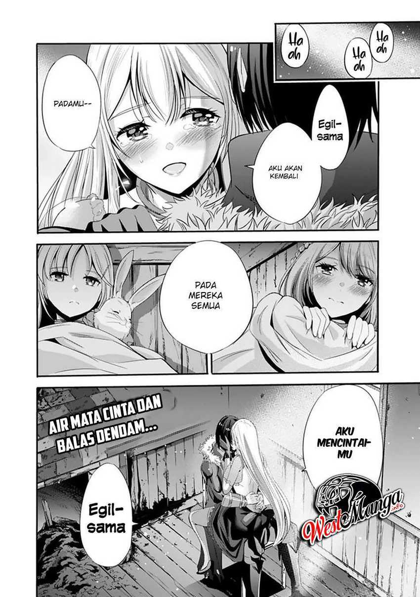 Chapter 21 - halaman 20