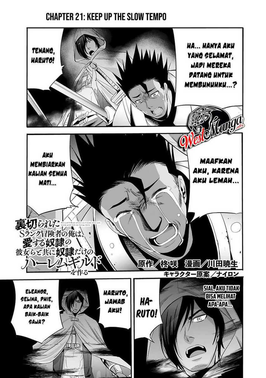 Chapter 21 - halaman 4