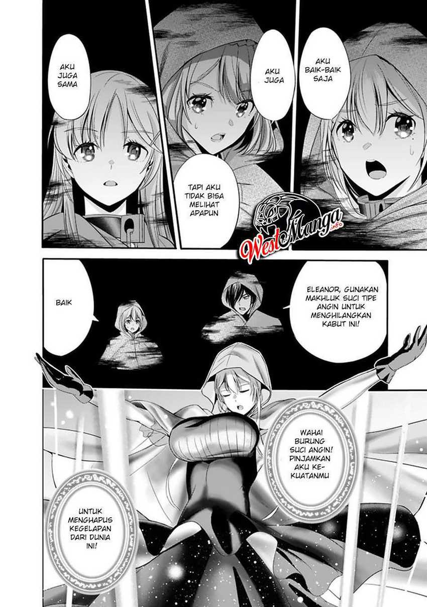 Chapter 21 - halaman 5